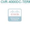 CVR-4000DC-TERM= подробнее