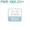 PWR-1500-DC= подробнее