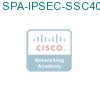 SPA-IPSEC-SSC400-1 подробнее