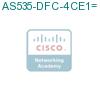 AS535-DFC-4CE1= подробнее