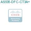 AS535-DFC-CT3A= подробнее