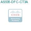 AS535-DFC-CT3A подробнее