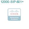 12000-SIP-601= подробнее