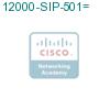 12000-SIP-501= подробнее