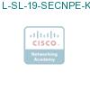 L-SL-19-SECNPE-K9= подробнее
