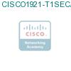CISCO1921-T1SEC/K9 подробнее