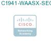 C1941-WAASX-SEC/K9 подробнее