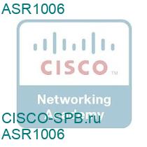 ASR1006