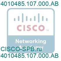 4010485.107.000.AB