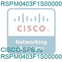 RSPM0403F1S0000000