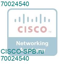 70024540