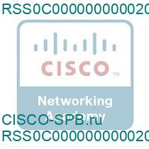 RSS0C0000000000200