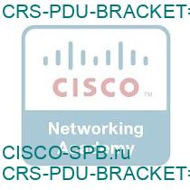 CRS-PDU-BRACKET=