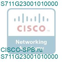 S711G23001010000