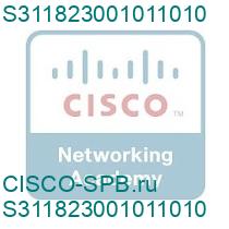S311823001011010
