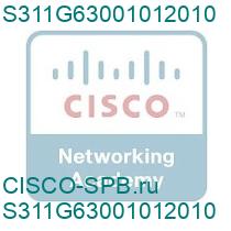 S311G63001012010