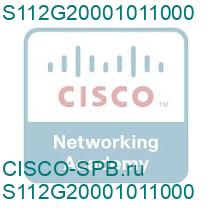 S112G20001011000