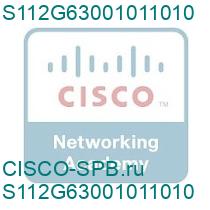 S112G63001011010