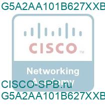 G5A2AA101B627XXBXX
