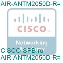AIR-ANTM2050D-R=