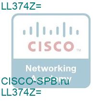 LL374Z=