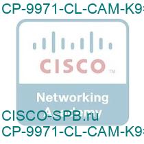 CP-9971-CL-CAM-K9=