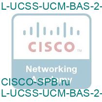 L-UCSS-UCM-BAS-2-1