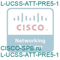 L-UCSS-ATT-PRE5-1