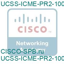 UCSS-ICME-PR2-100