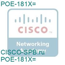 POE-181X=