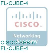 FL-CUBE-4