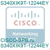 S340XIK9T-12244EY