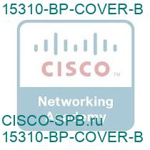 15310-BP-COVER-B