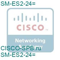 SM-ES2-24=