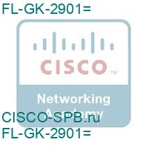 FL-GK-2901=