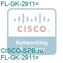 FL-GK-2911=