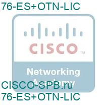 76-ES+OTN-LIC
